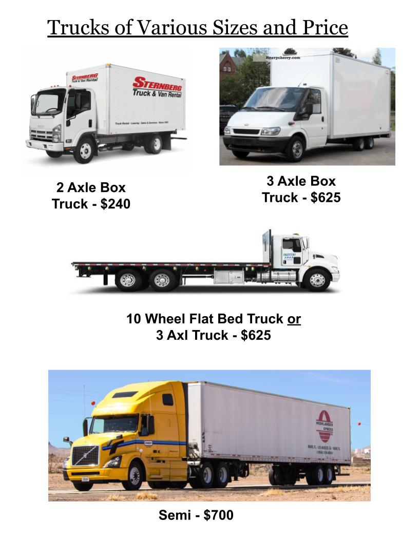 Private Island Dining Water Taxi Service private-island-dining-water-taxi-service