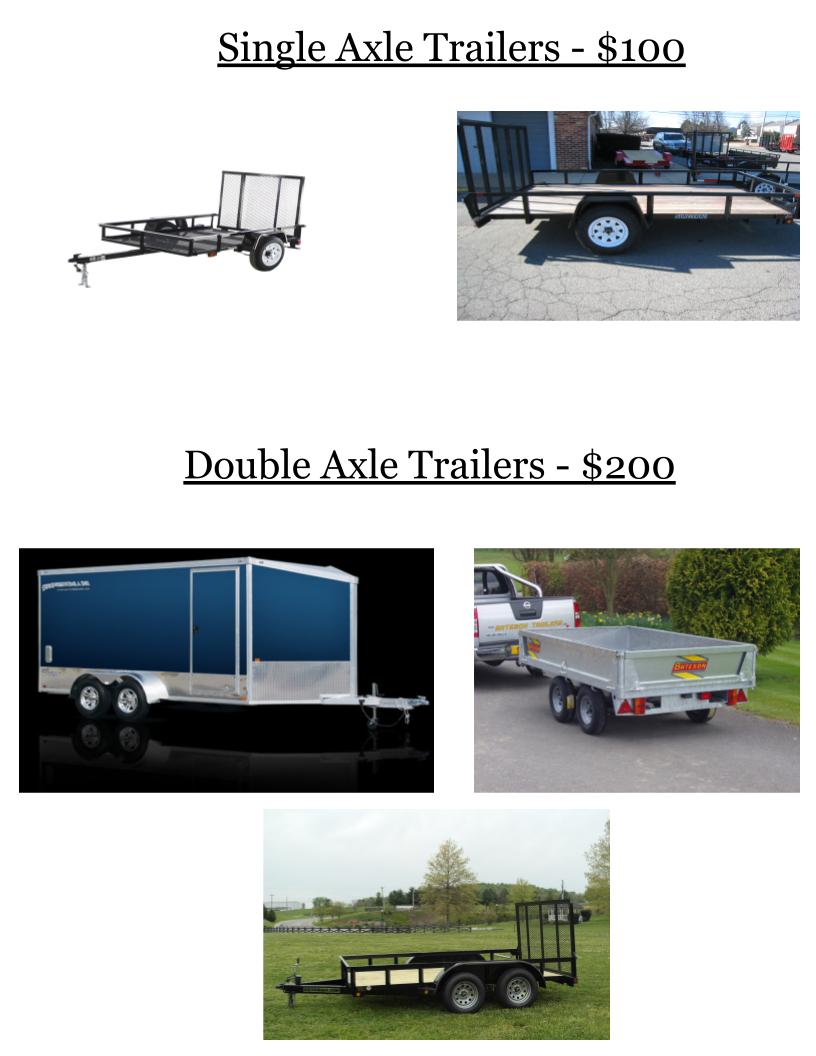 Getaway To Private Beaches With Palm Island Transit getaway-to-private-beaches-with-palm-island-transit